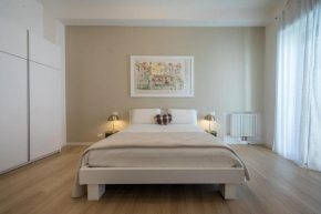 Vicolo Stella Room